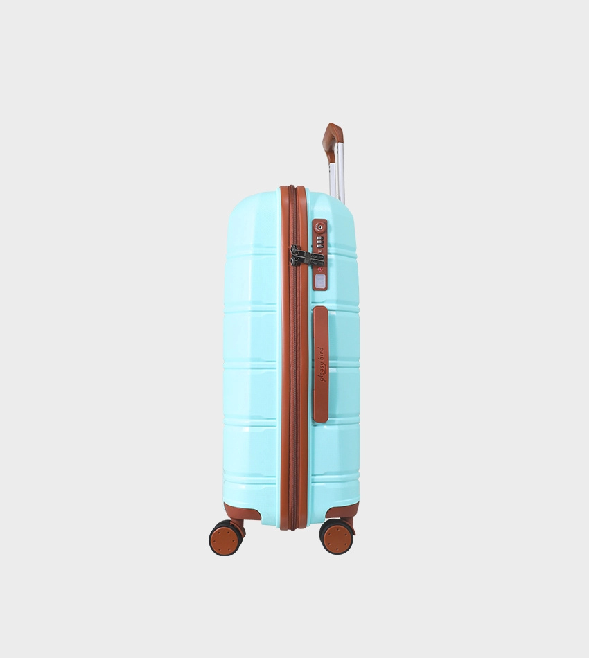 Travel Bag GB3970-24